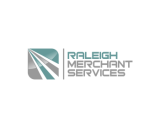 https://www.logocontest.com/public/logoimage/1479434770Raleigh Merchant Services.png